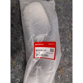 Honda sidespejl komplet 88120-MCJ-023