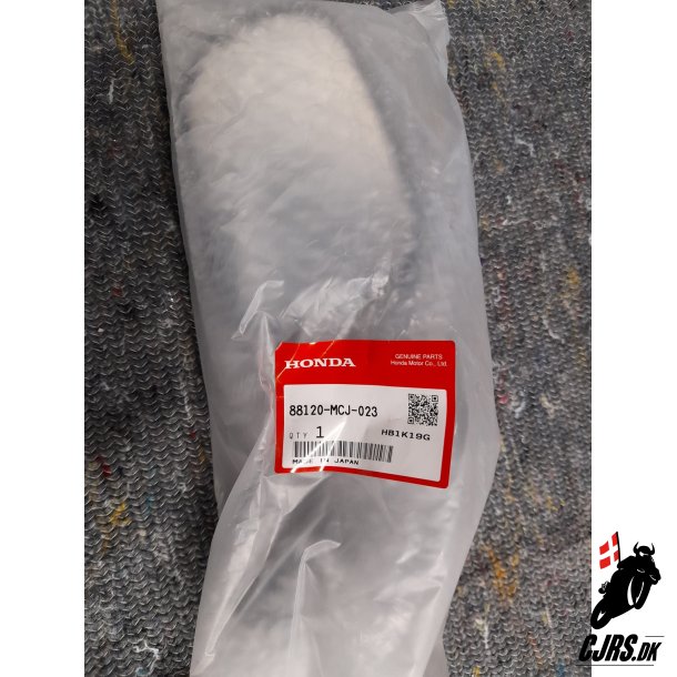 Honda sidespejl komplet 88120-MCJ-023