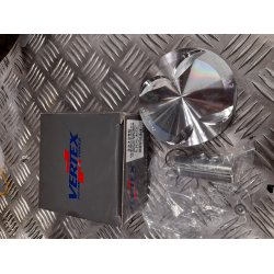 Stempel KTM EXC450F 2003-2007 / XC450 2008-2011