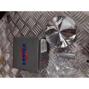 Stempel KTM EXC450F 2003-2007 / XC450 2008-2011