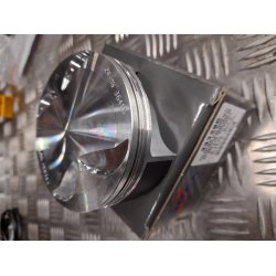 Stempel KTM EXC450F 2003-2007 / XC450 2008-2011