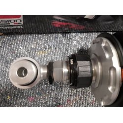 YSS Bagstddmper BMW GS 310 / R 310 Top Line