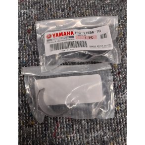 Yamaha MT09 / XTZ700 plejlstangsleje 1RC-11656-10