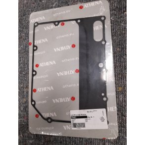 Suzuki GSX-R 750 pakning