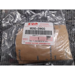 Suzuki GSX-R 750 / GSX-R 600 kde oliepumpe 16310-01H00