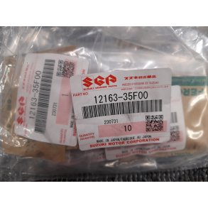 Suzuki GSX-R 750 bolt ved plejlstang 12163-35F00