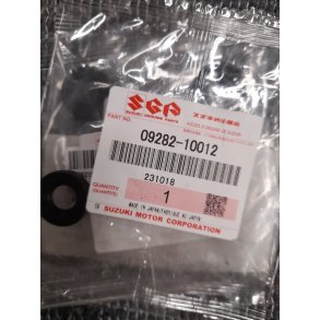 Suzuki GSX-R 750 pakdse 09282-10012