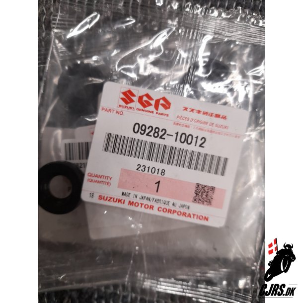 Suzuki GSX-R 750 pakdse 09282-10012