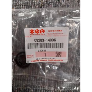 Suzuki GSX-R 750 pakdse 09283-14006