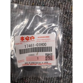 Suzuki GSX-R 750 pakdse 17461-01H00