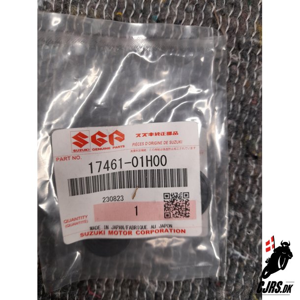 Suzuki GSX-R 750 pakdse 17461-01H00