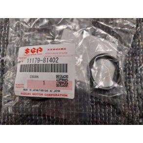 Suzuki GSX-R 750 O ring 11179-81402