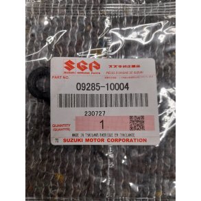 Suzuki GSX-R 750 pakdse 09285-10004