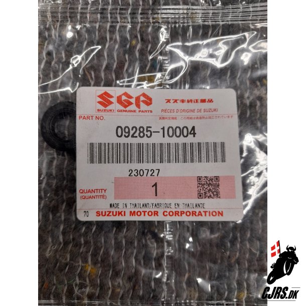 Suzuki GSX-R 750 pakdse 09285-10004