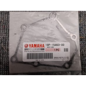  Yamaha YFZ 450 motorpakning 18P-15463-00