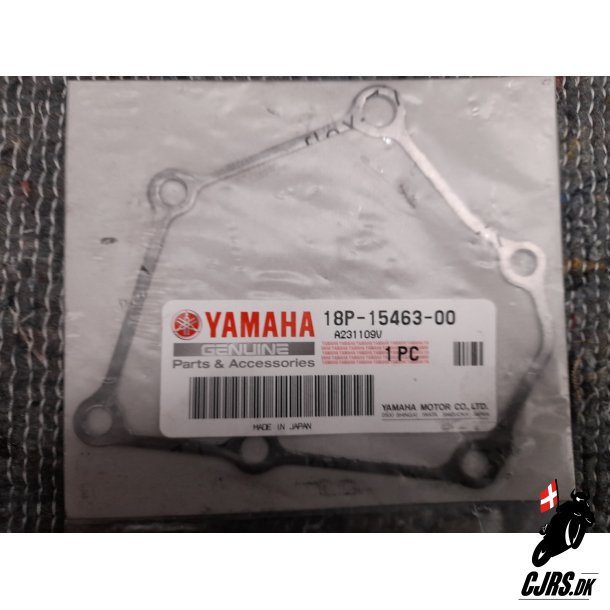  Yamaha YFZ 450 motorpakning 18P-15463-00