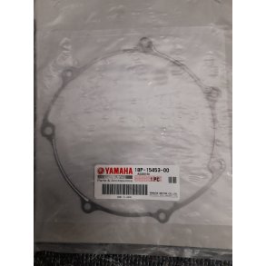 Yamaha YFZ 450 motorpakning 18P-15453-00