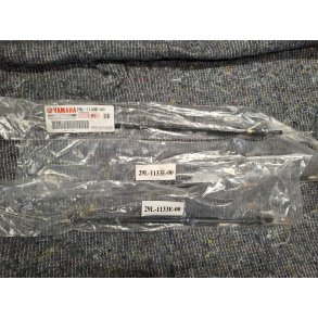 YPVS kabel Yamaha RD 350 29L