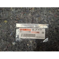 Oliepumpe pakning Yamaha RD 350 