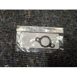 Oliepumpe pakning Yamaha RD 350 