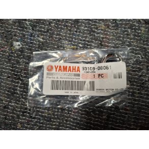 Pakdse Yamaha RD 350 