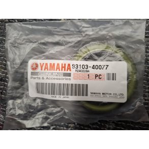 Pakdse Yamaha RD 350 