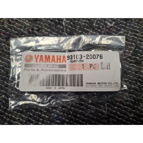 Pakdse Yamaha RD 350 