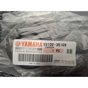 Pakdse Yamaha RD 350 