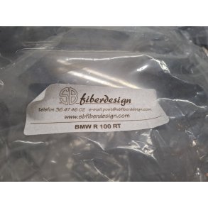 Kbeglas BMW R 100 RT