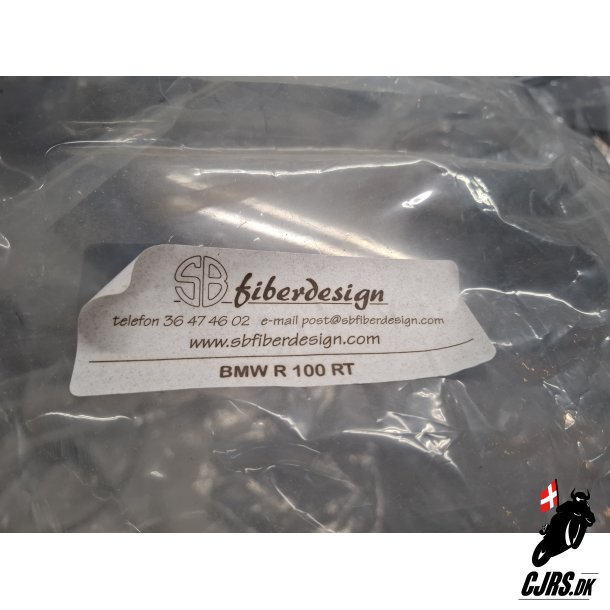 Kbeglas BMW R 100 RT