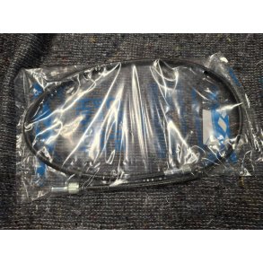 Yamaha RD 350 Spedometer kabel 4L0