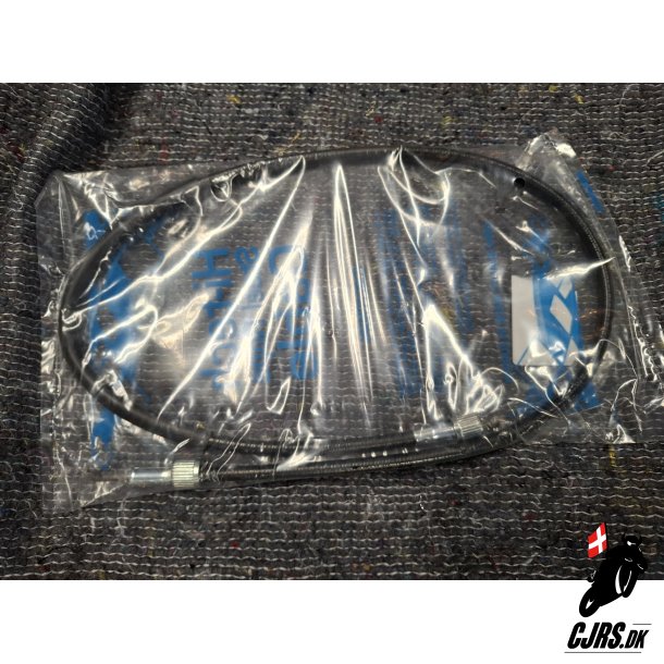 Yamaha RD 350 Spedometer kabel 4L0