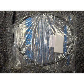 Koblings kabel komplet Yamaha RD 350 29L