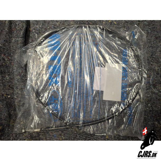 Koblings kabel komplet Yamaha RD 350 29L