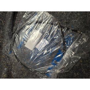 Koblings kabel komplet Yamaha RD 350 F 