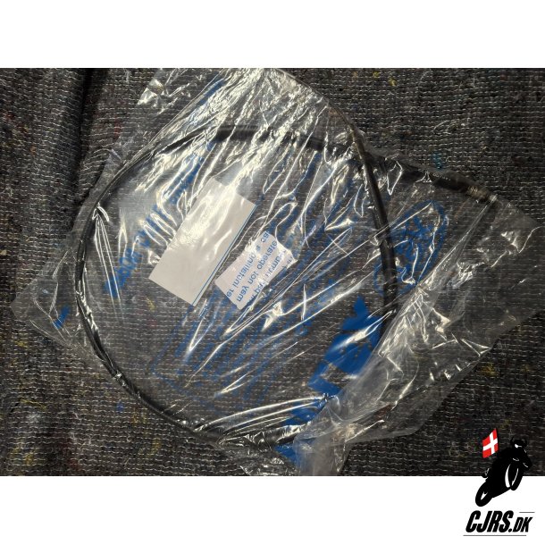 Koblings kabel komplet Yamaha RD 350 F 