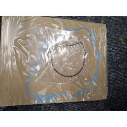 Honda Sidedksel pakning 06115-MCJ-J00