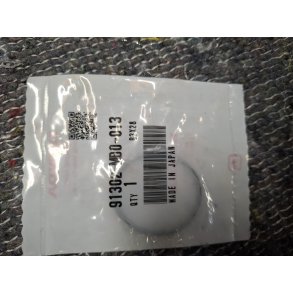 Honda pakning 91302-MB0-013