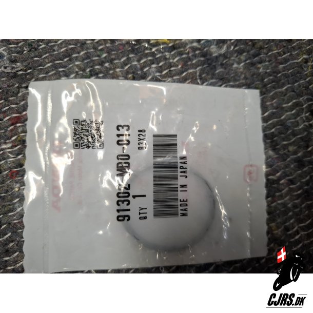 Honda pakning 91302-MB0-013