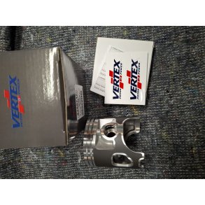 RD 350 / Banshee stempelkit  65 mm Pris er pr.stk.