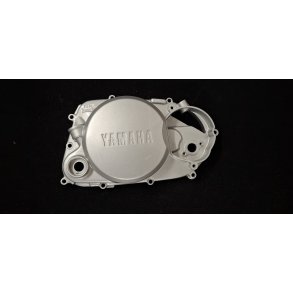 Yamaha YSR 80 Koblings sided�ksel renoveret