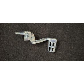 Yamaha YSR 80 Bremsepedal renoveret