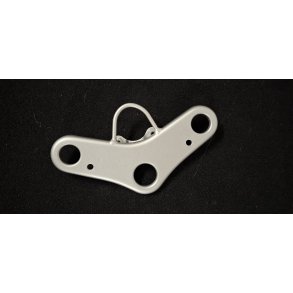 Yamaha YSR 80 Forgaffel bro �verste renoveret