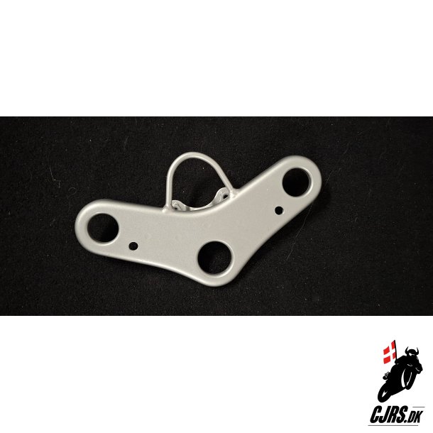 Yamaha YSR 80 Forgaffel bro �verste renoveret