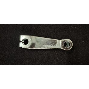 Yamaha YSR 80 Bremsen�gle bagbremse renoveret