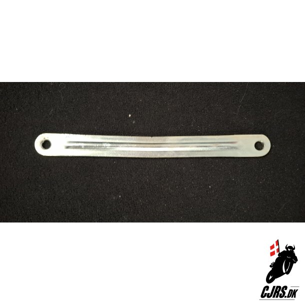 Yamaha YSR 80 Forbindelse bagbremse renoveret