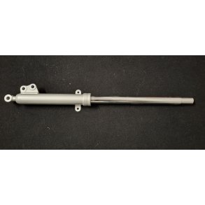 Yamaha YSR 80 Forgaffelben v�lg h�jre eller venstre renoveret