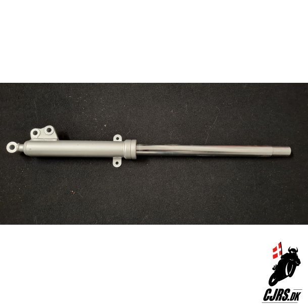 Yamaha YSR 80 Forgaffelben v�lg h�jre eller venstre renoveret