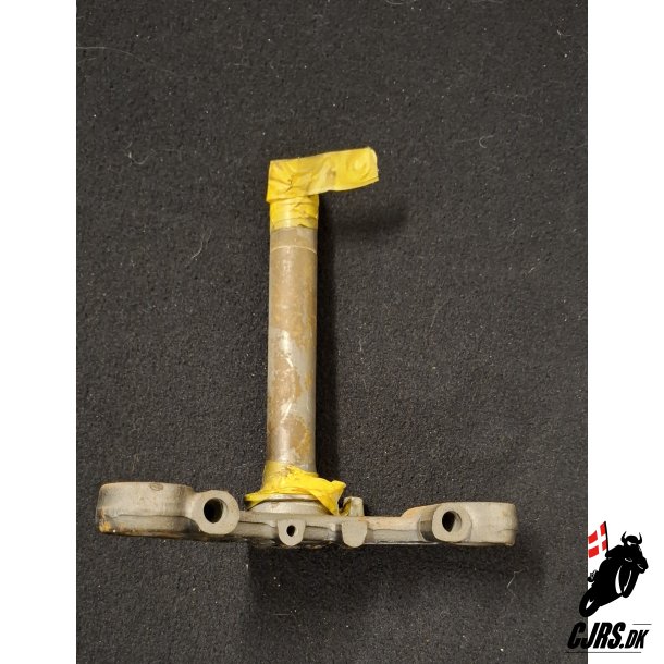 Yamaha YSR 80 T-Stykke ikke renoveret