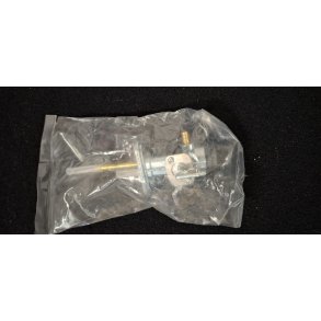 Yamaha YSR 80 Bensinhane NOS